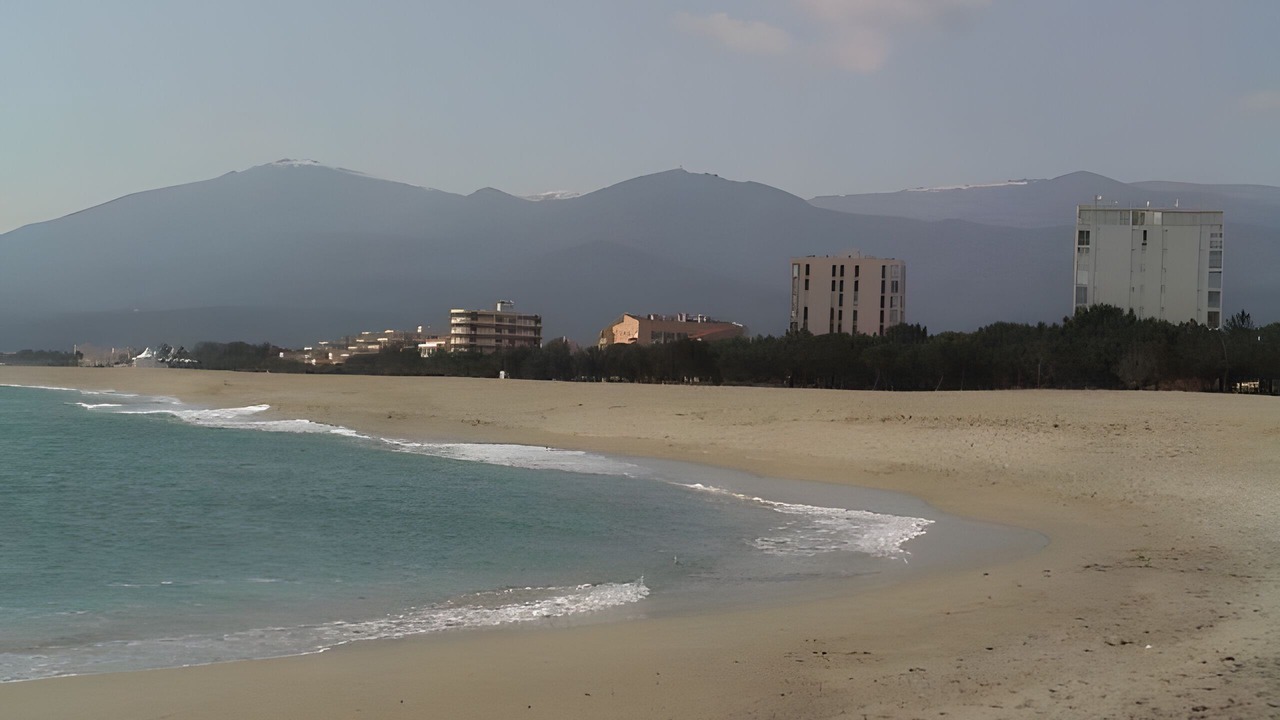 Photo of Others in Argeles Plage