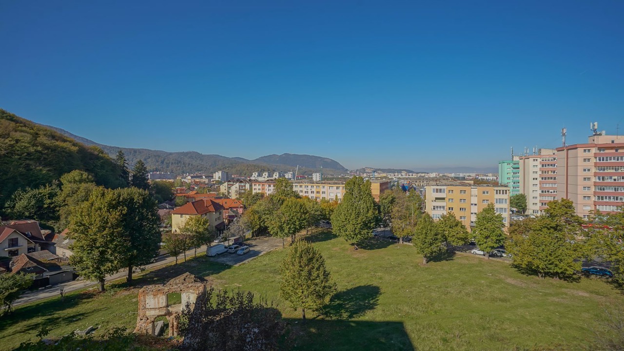 Photo of Outdoor in Brasov