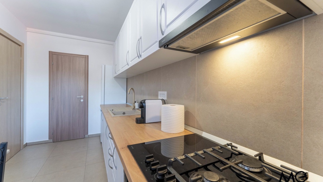 Photo of Kitchen in Brasov