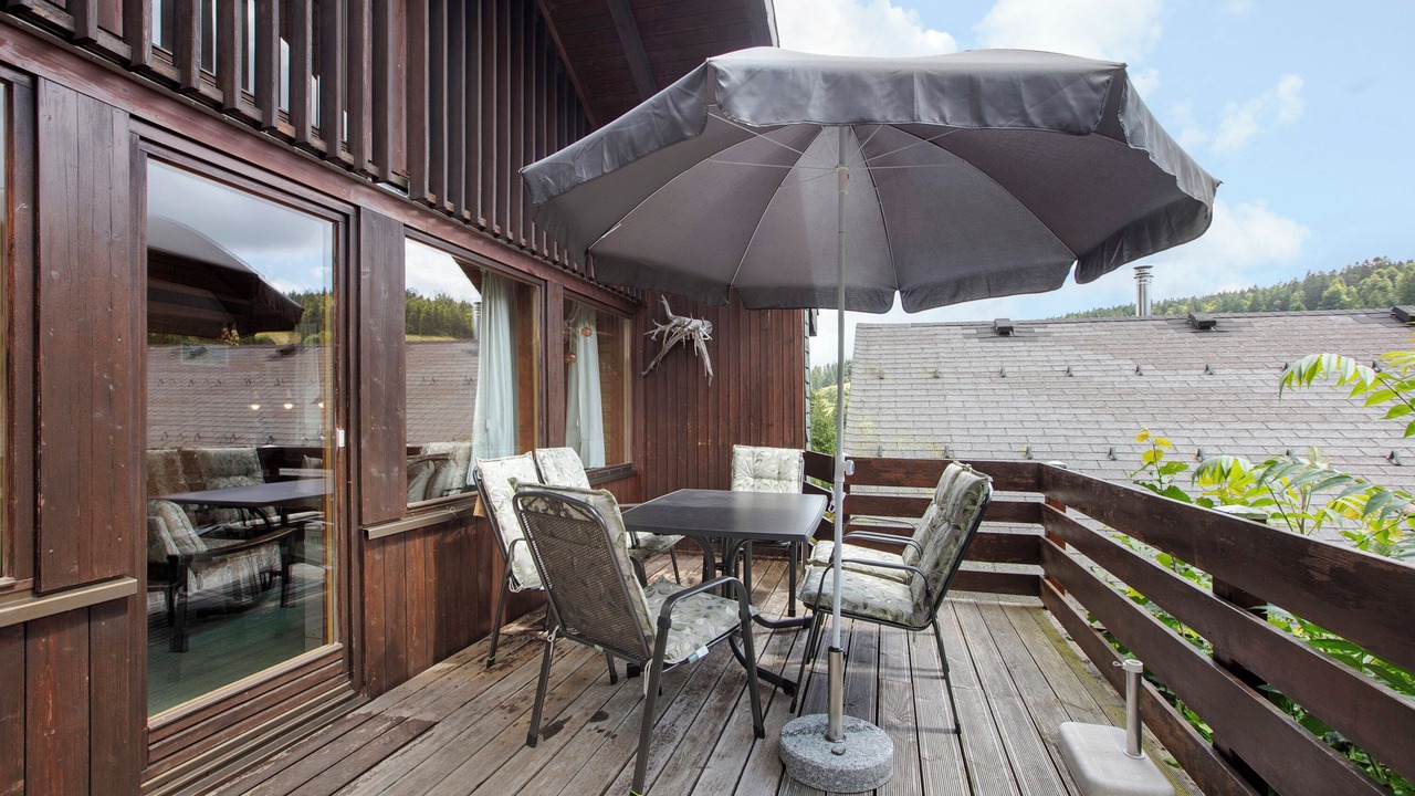 Photo of Outdoor in Bernau