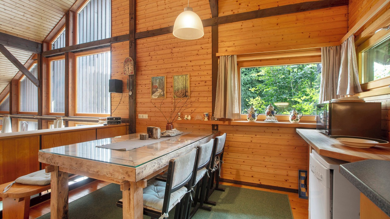 Photo of Others in Bernau