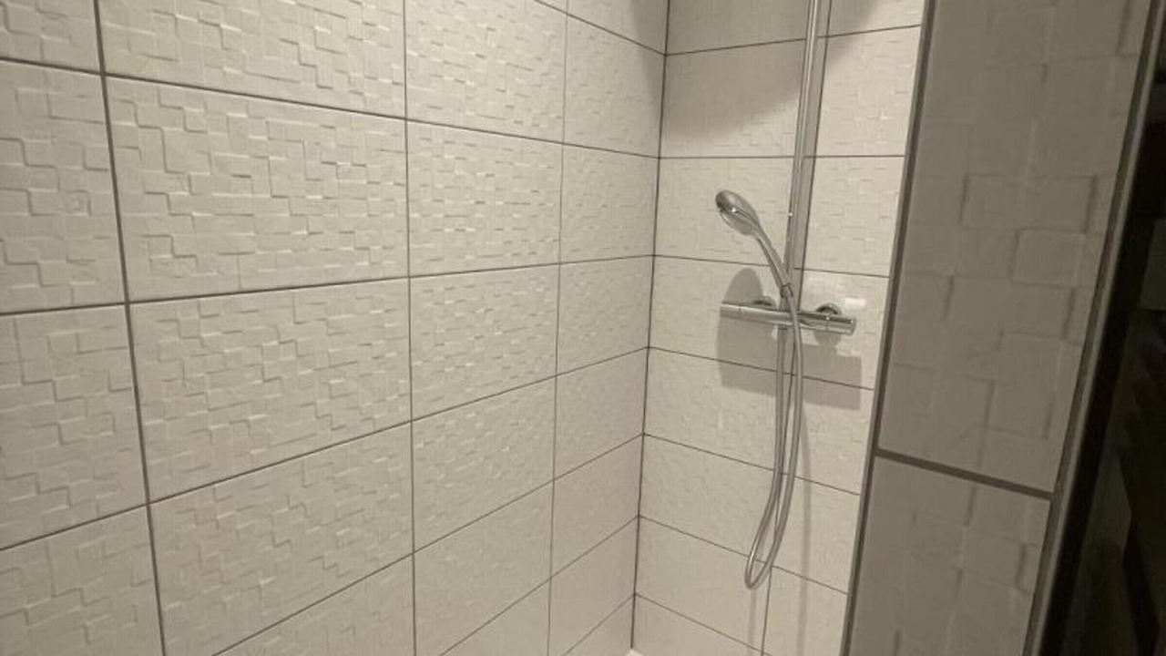 Photo of Bathroom in Avoine