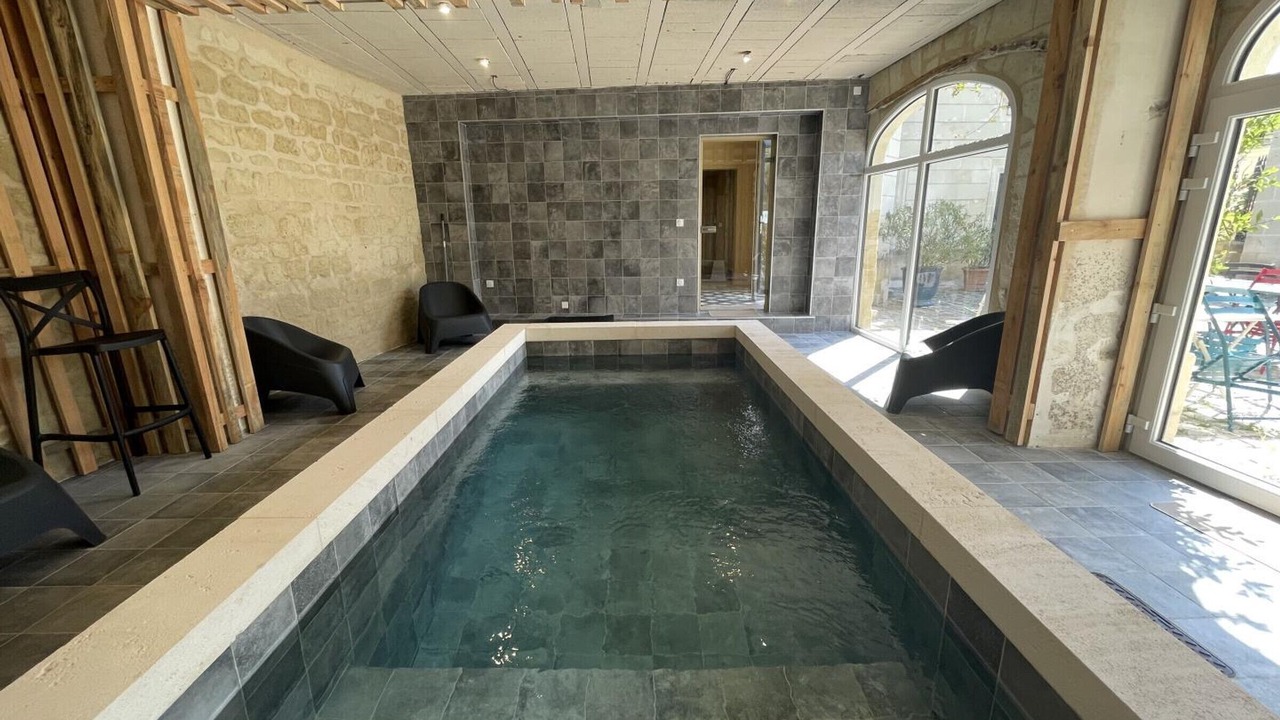 Photo of Outdoor in Avoine