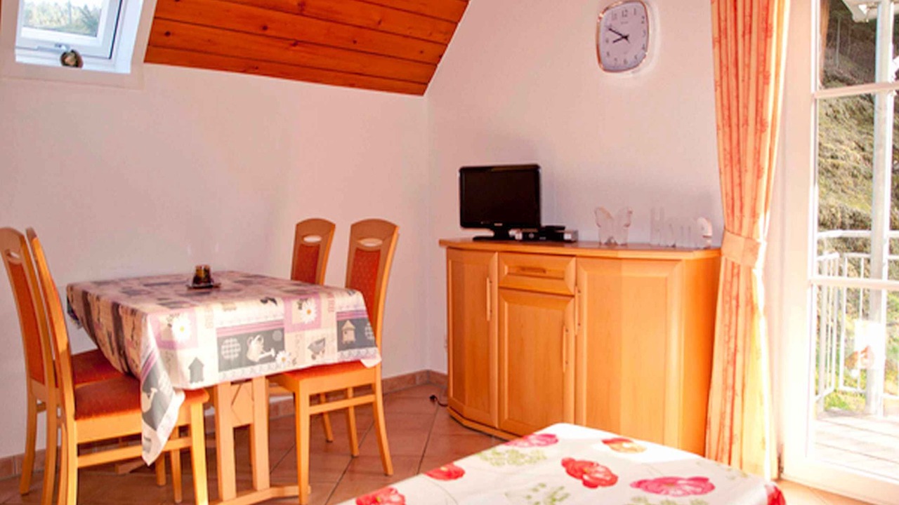 Photo of Others in Kirnbach