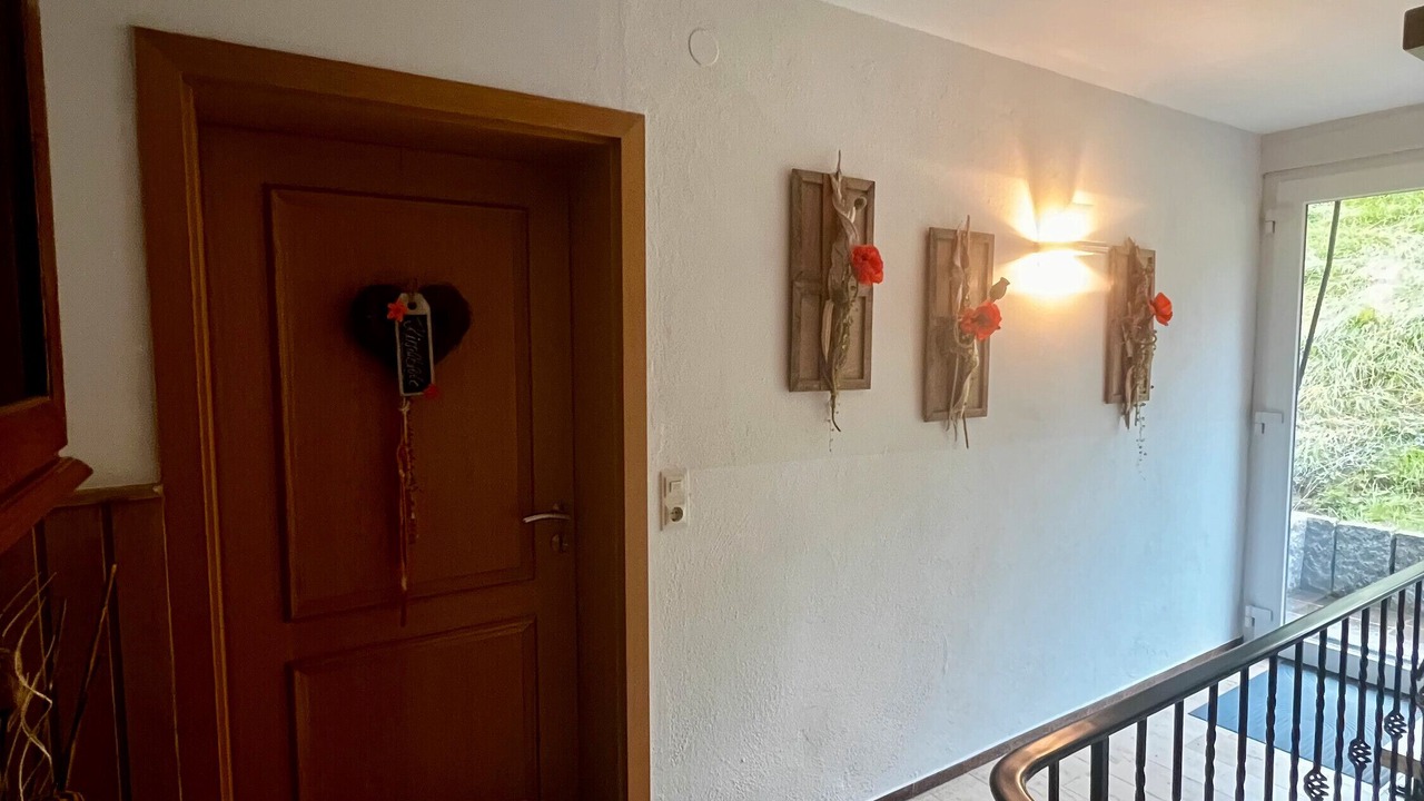 Photo of Others in Kirnbach
