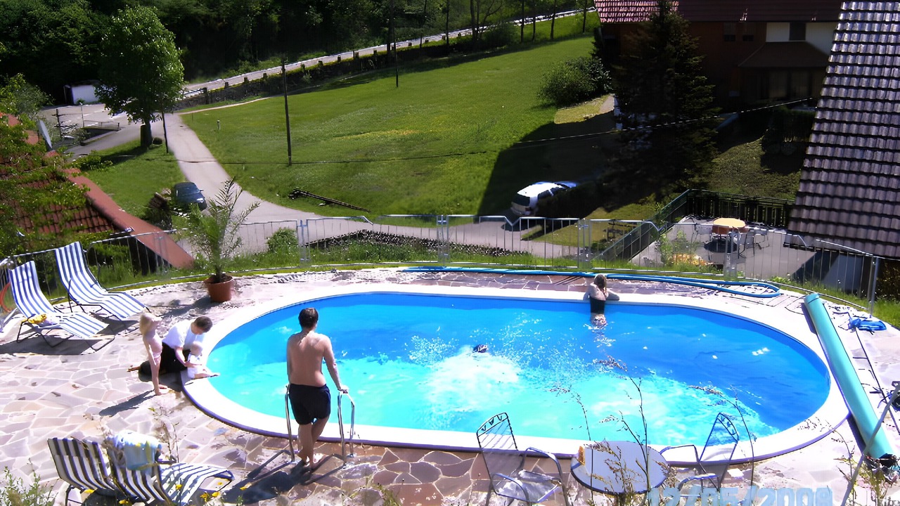 Photo of Outdoor in Kirnbach
