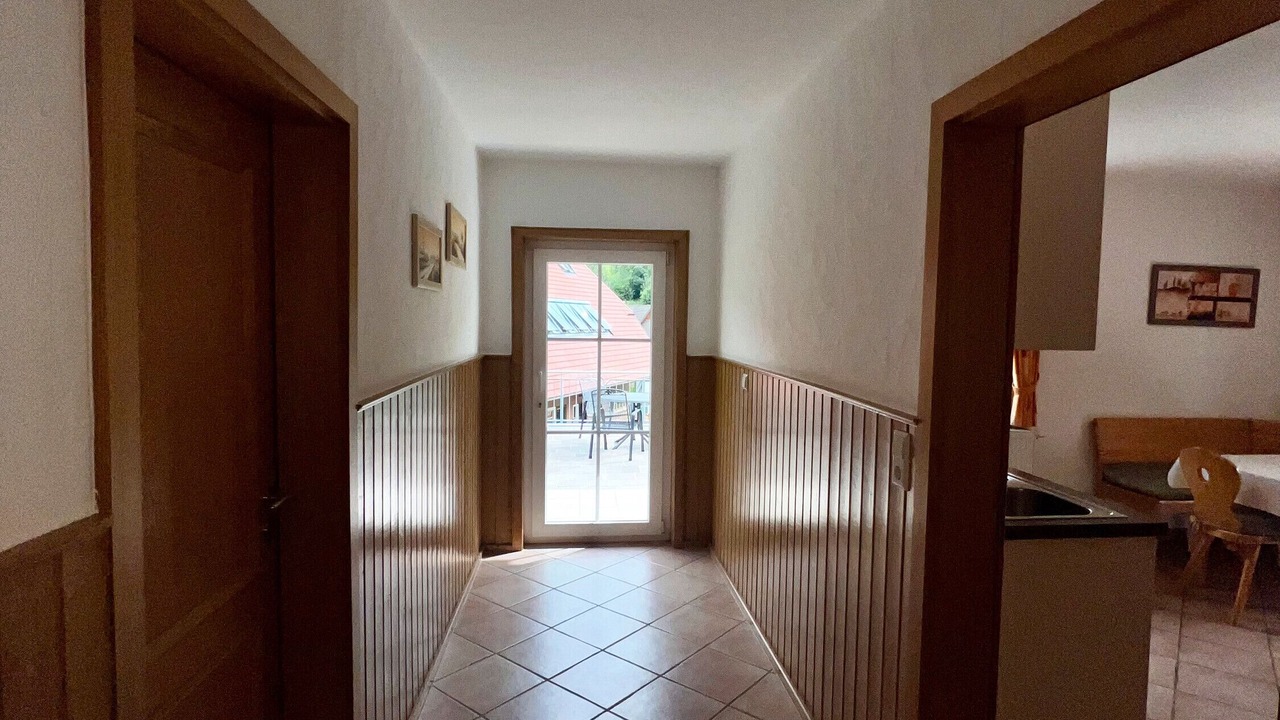 Photo of Others in Kirnbach
