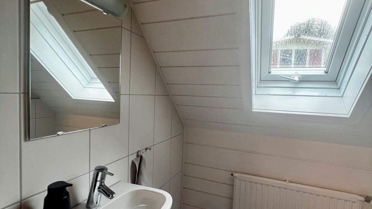 Photo of Bathroom in Kirnbach