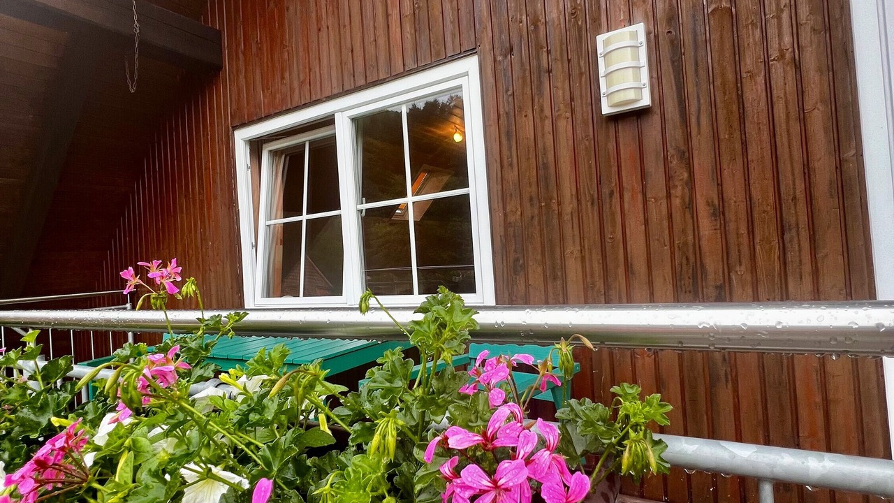 Photo of Outdoor in Kirnbach