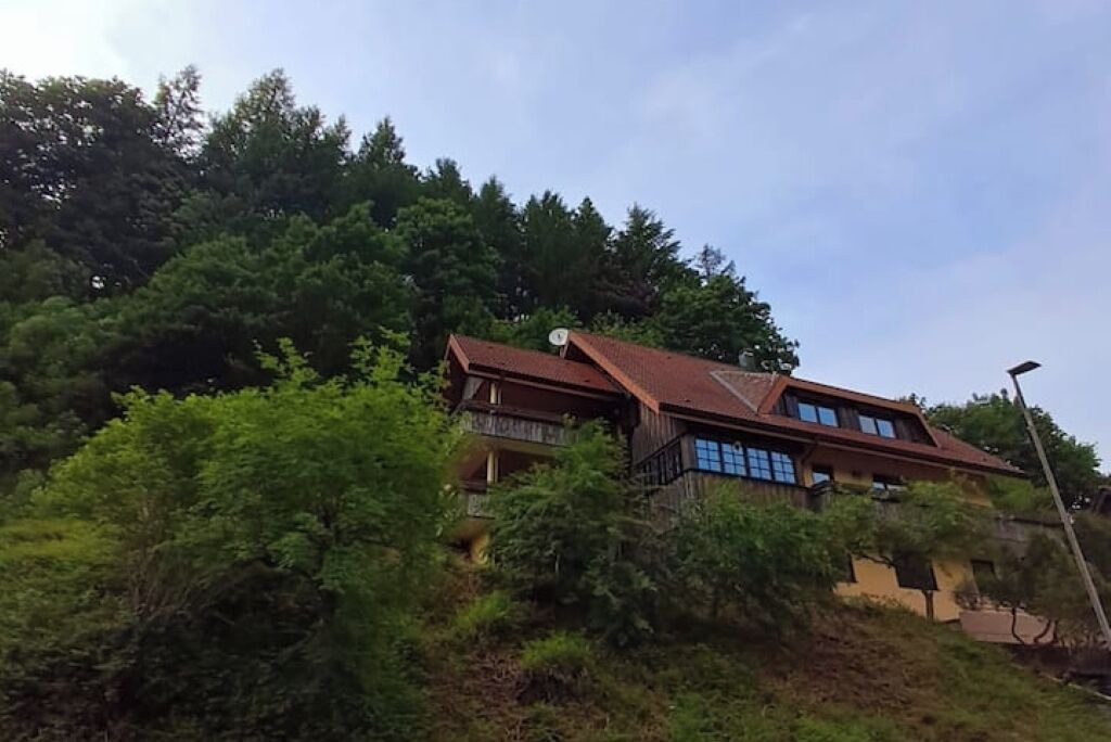 Photo of Outdoor in Bad Rippoldsau-Schapbach