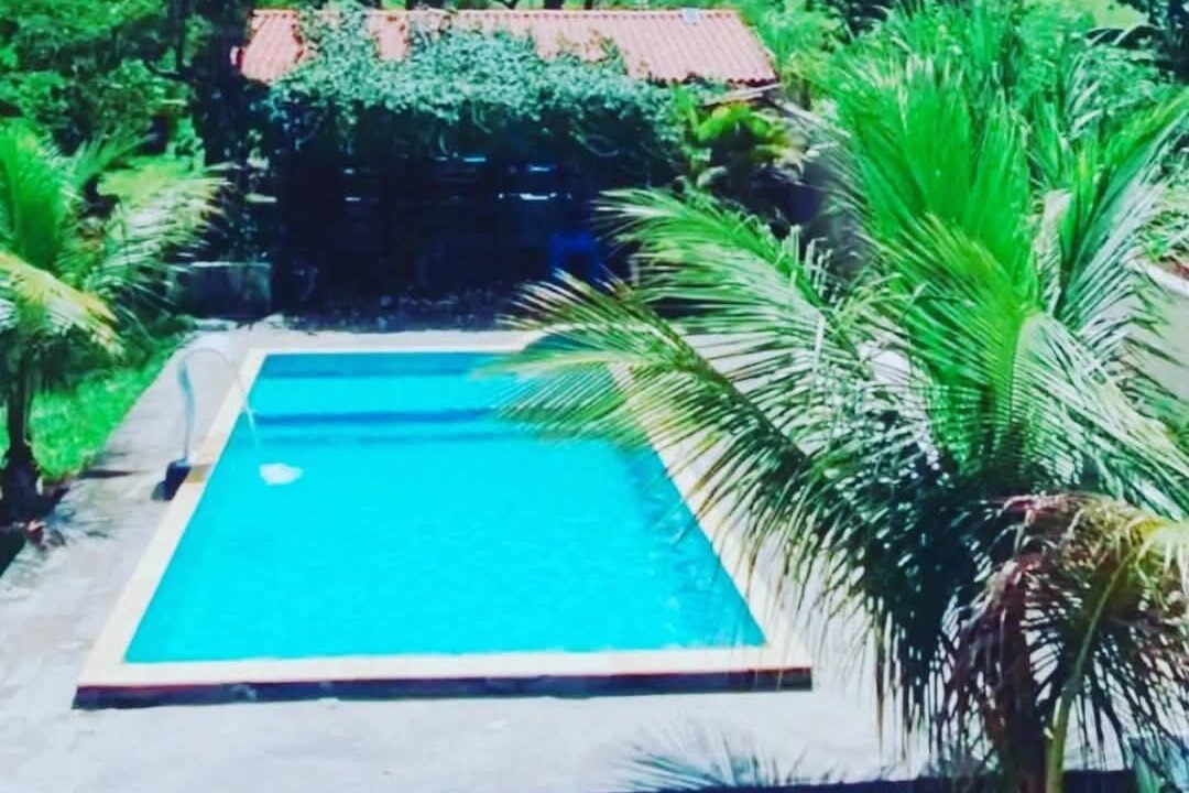 Photo of Outdoor in Caldazinha