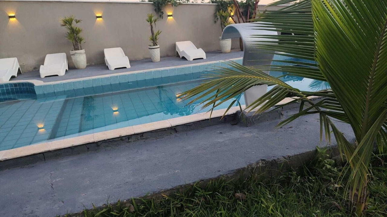 Photo of Outdoor in Caldazinha