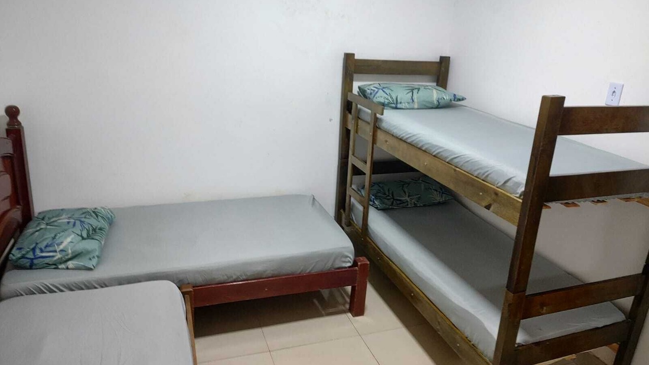 Photo of Bedroom in Caldazinha