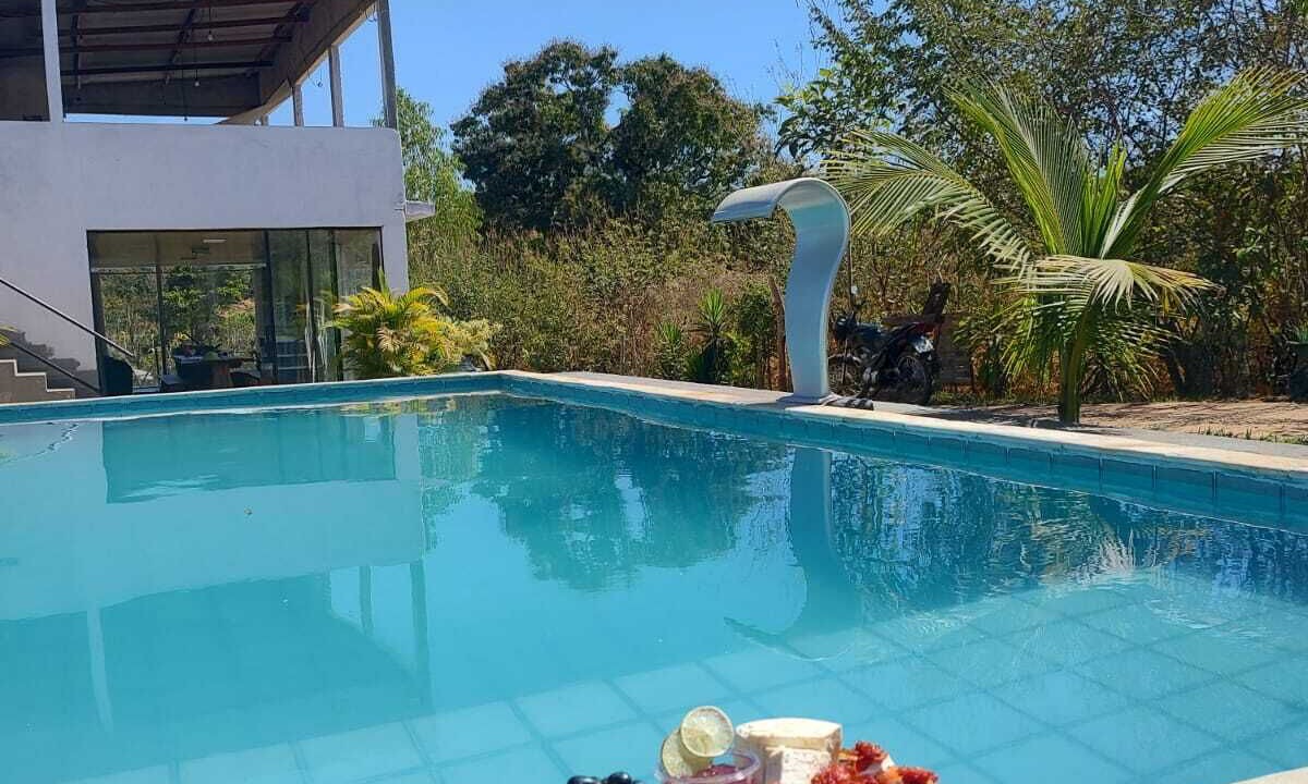 Photo of Outdoor in Caldazinha