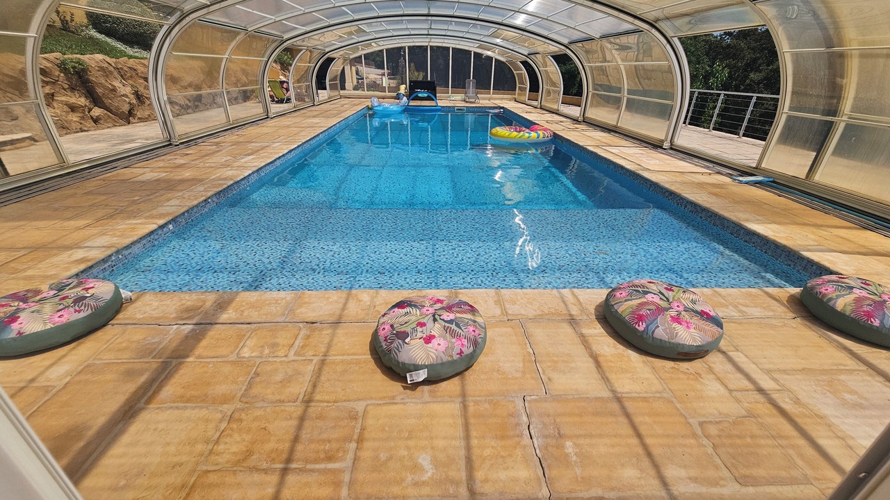 Photo of Outdoor in Besse-sur-Issole