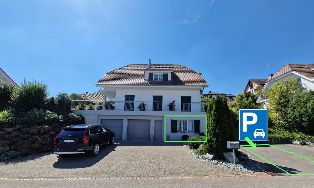 Photo of Outdoor in Kallern