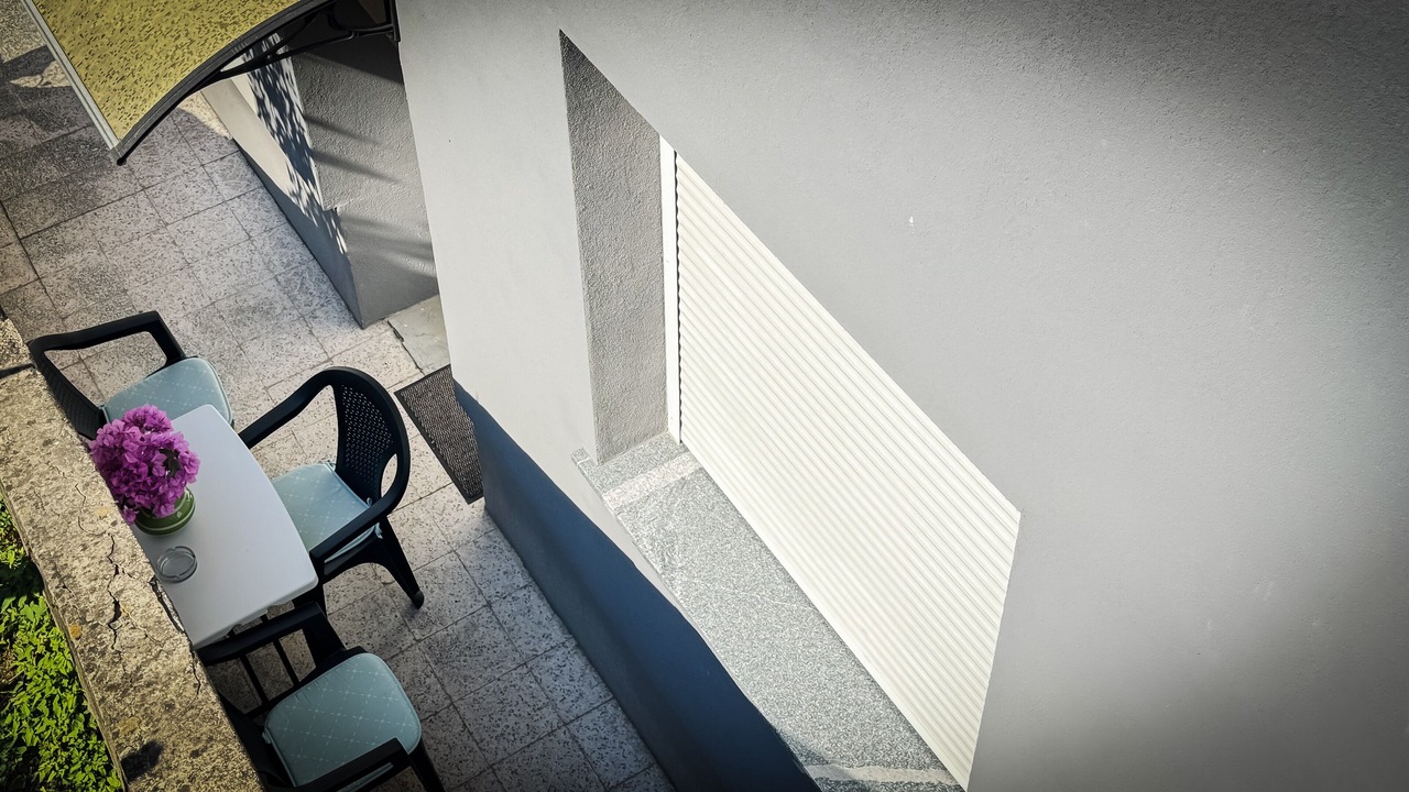 Photo of Outdoor in Izola