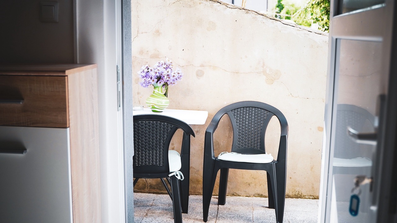 Photo of Others in Izola