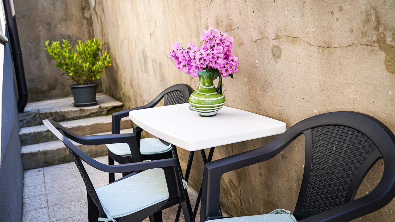 Photo of Outdoor in Izola