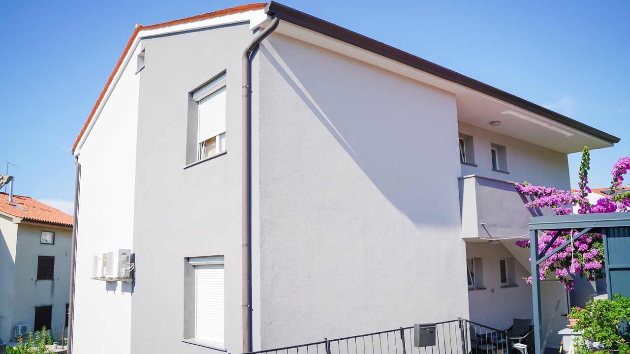 Photo of Outdoor in Izola