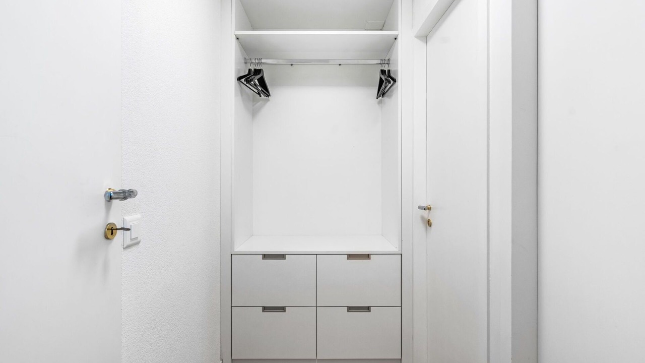 Photo of Bedroom in Chermignon