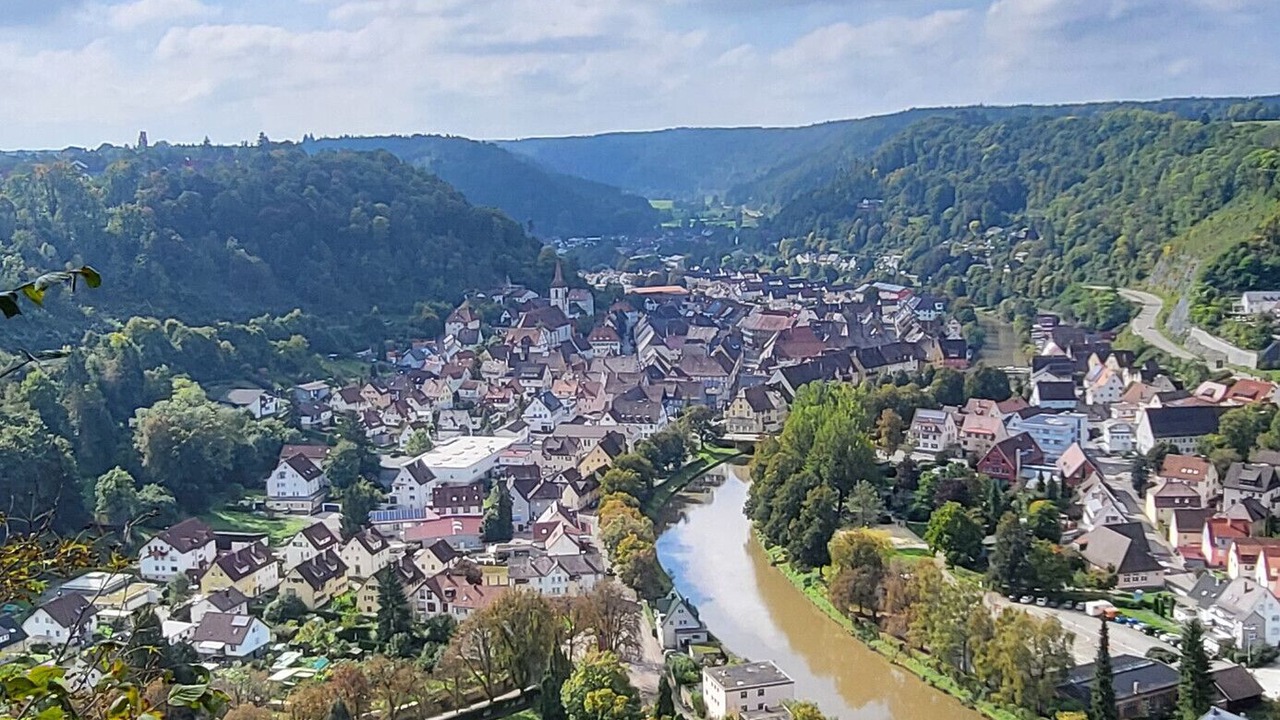 Photo of Others in Sulz am Neckar