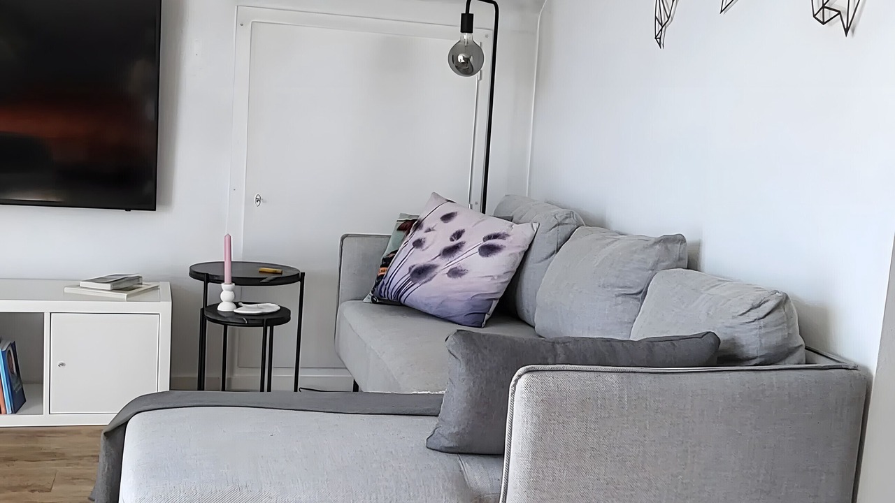 Photo of Livingroom in Sulz am Neckar