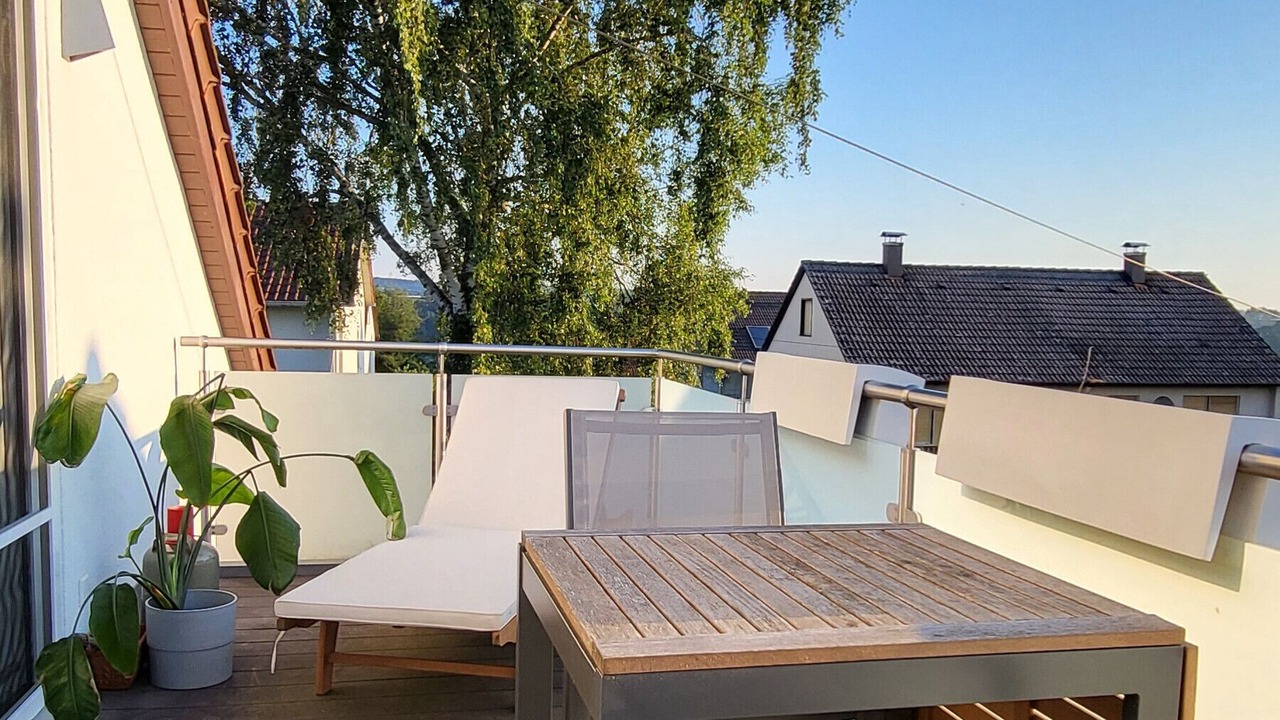 Photo of Outdoor in Sulz am Neckar