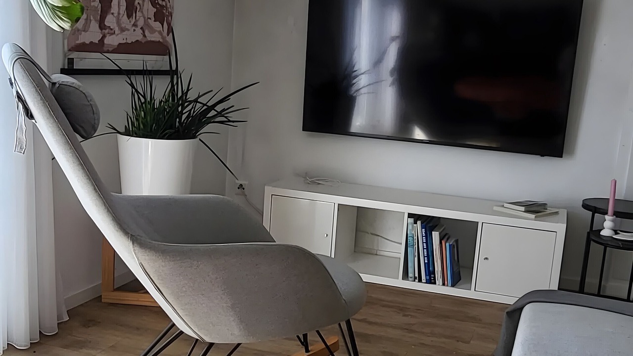 Photo of Livingroom in Sulz am Neckar