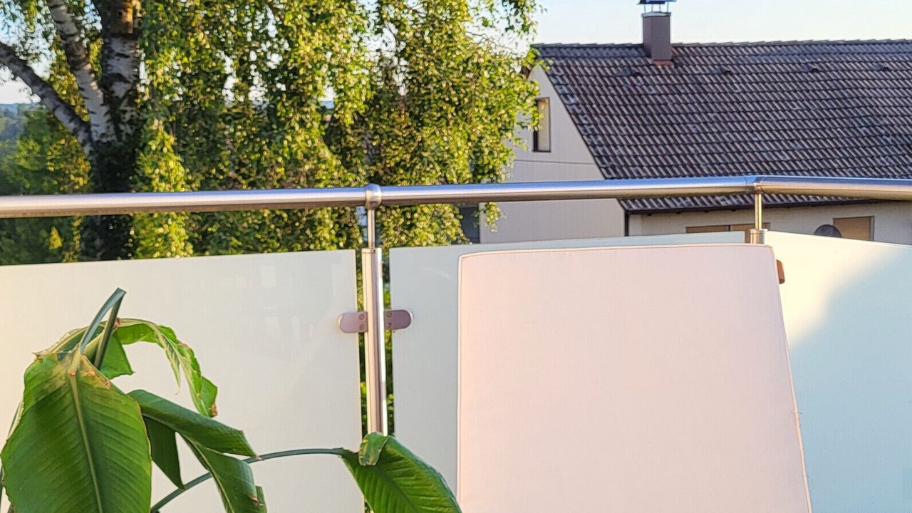 Photo of Patio Balcony in Sulz am Neckar