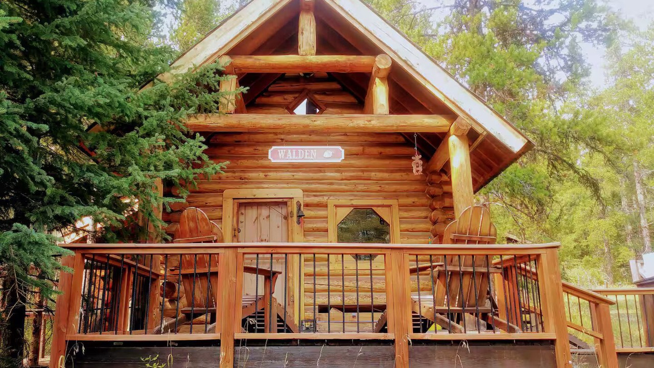 Photo of Outdoor in Silver Gate
