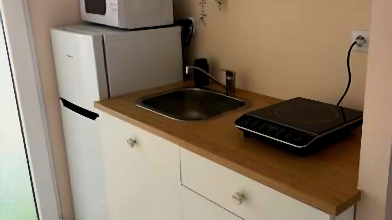 Photo of Kitchen in Lunel