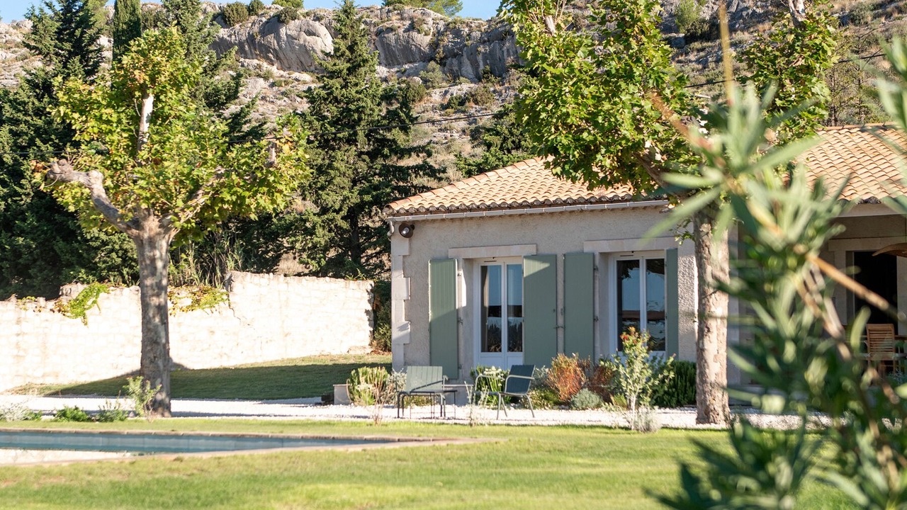 Photo of Others in Paradou