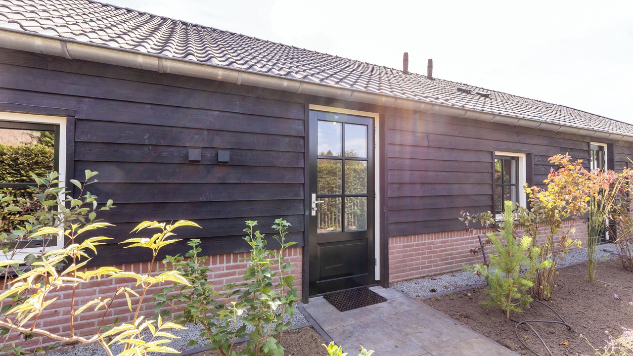 Photo of Outdoor in Municipality of Ede