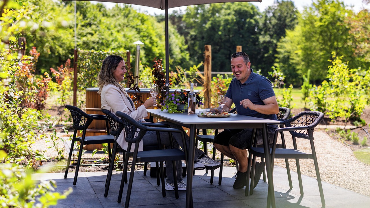 Photo of Outdoor in Municipality of Ede