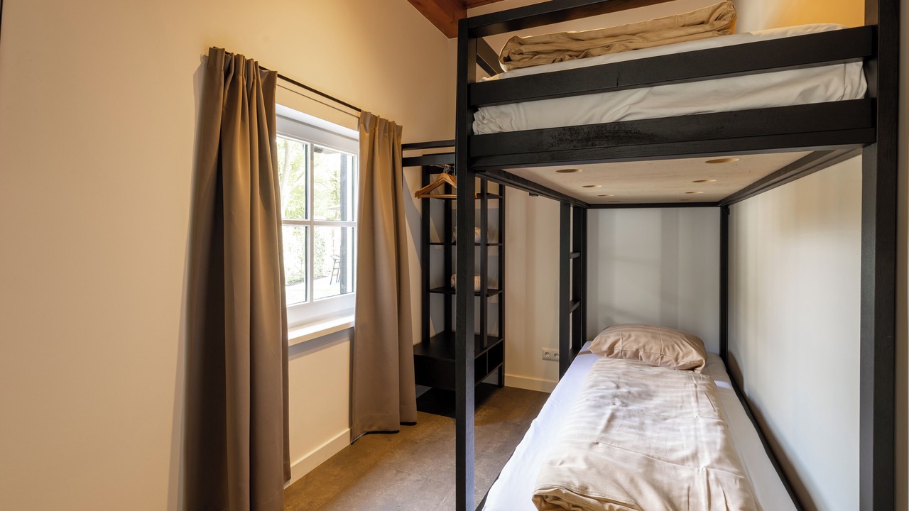 Photo of Bedroom in Municipality of Ede