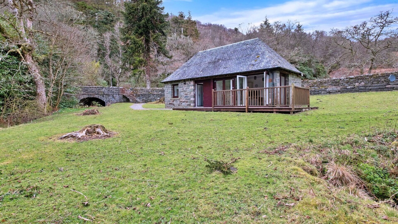 Photo of Others in Lochgilphead