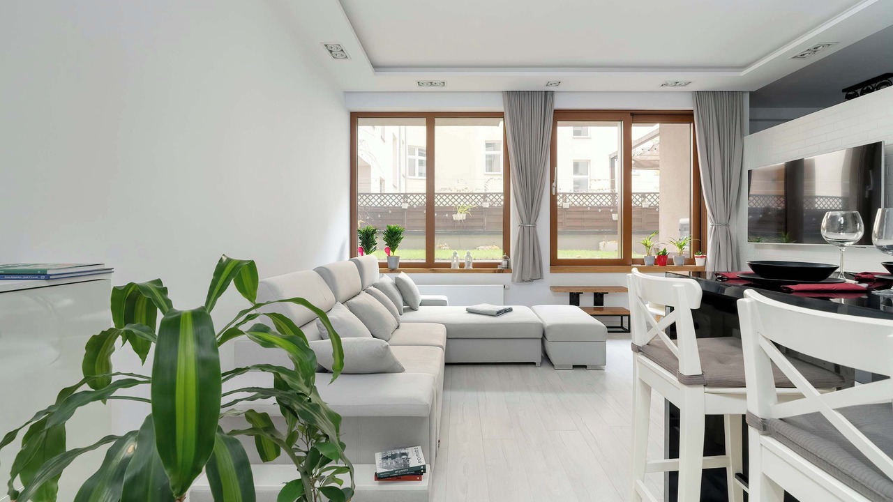 Photo of Bedroom in Jezyce