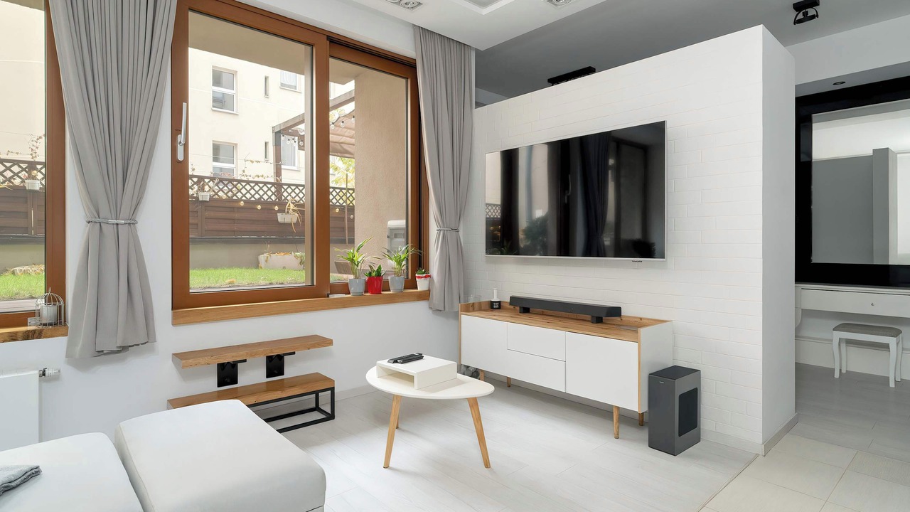 Photo of Bedroom in Jezyce