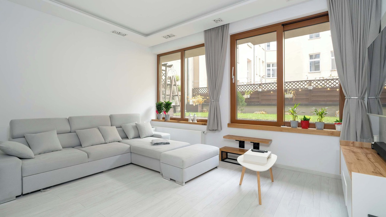 Photo of Bedroom in Jezyce
