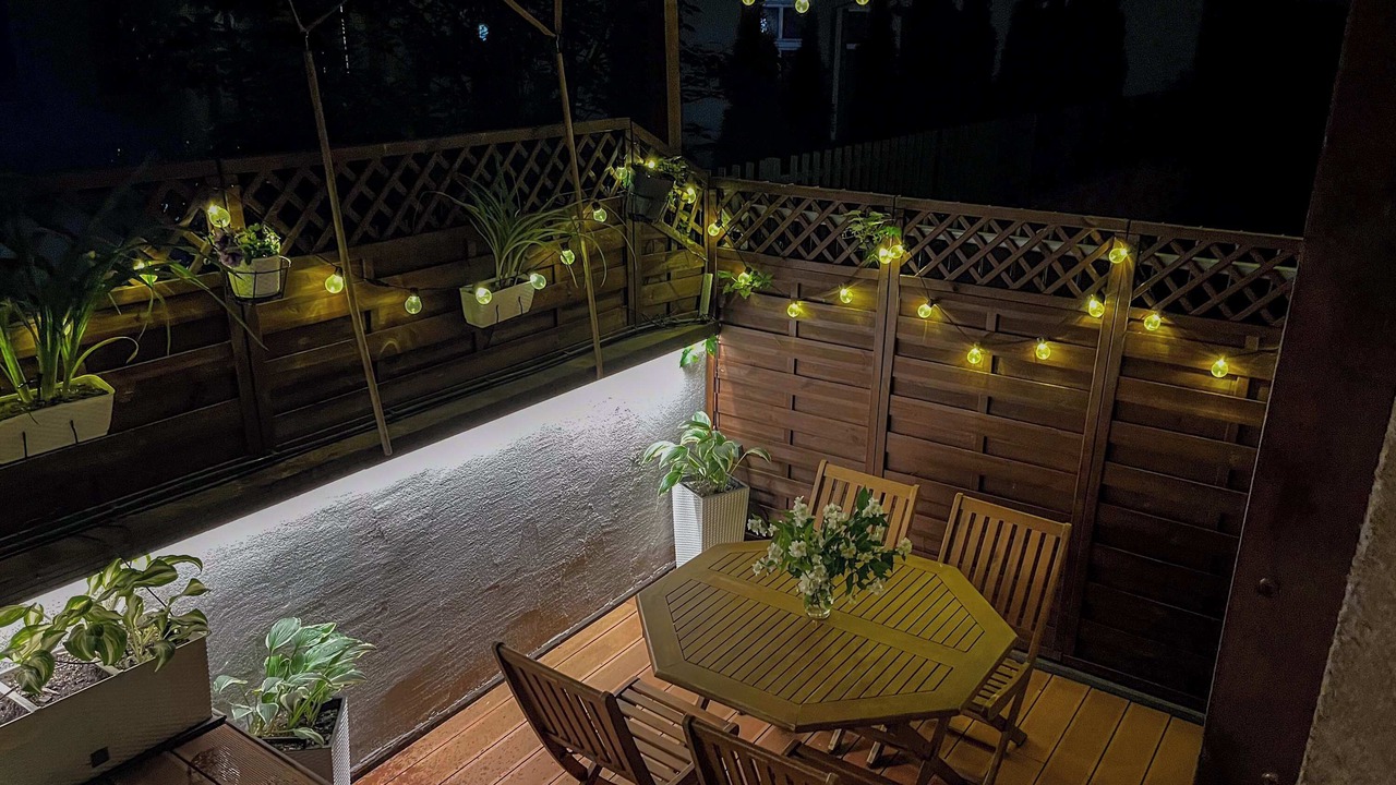Photo of Outdoor in Jezyce