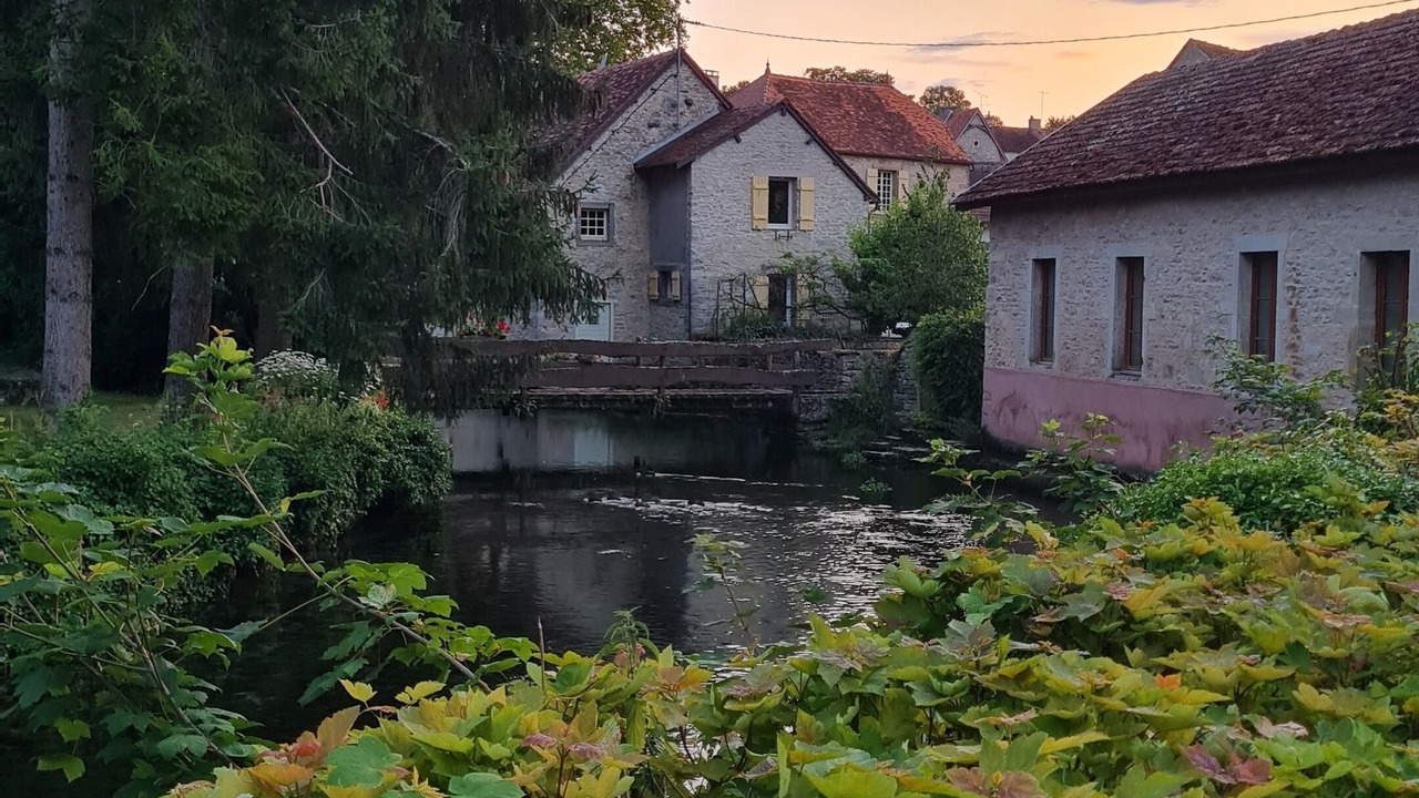 Photo of Outdoor in Beze