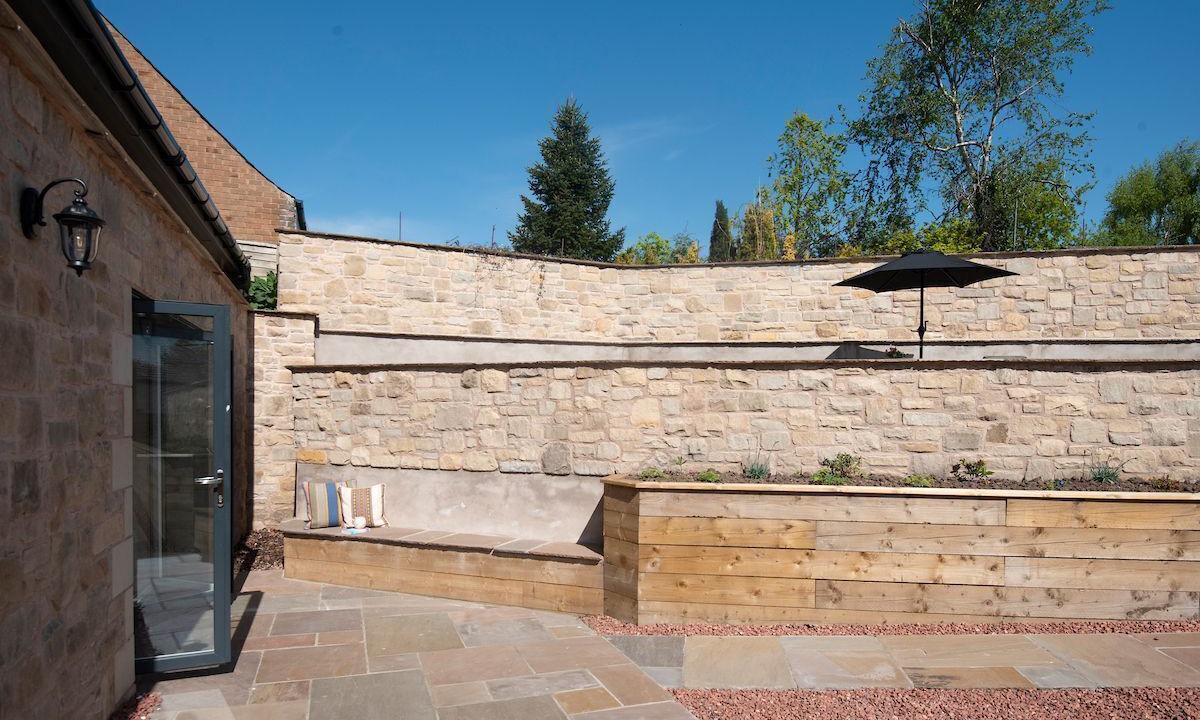 Photo of Outdoor in Coldstream
