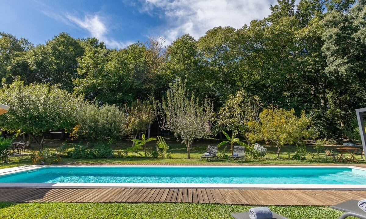 Photo of Outdoor in Barroselas