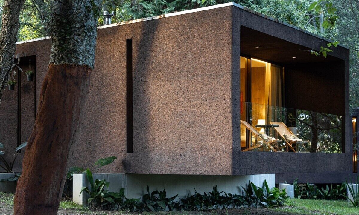 Photo of Outdoor in Barroselas