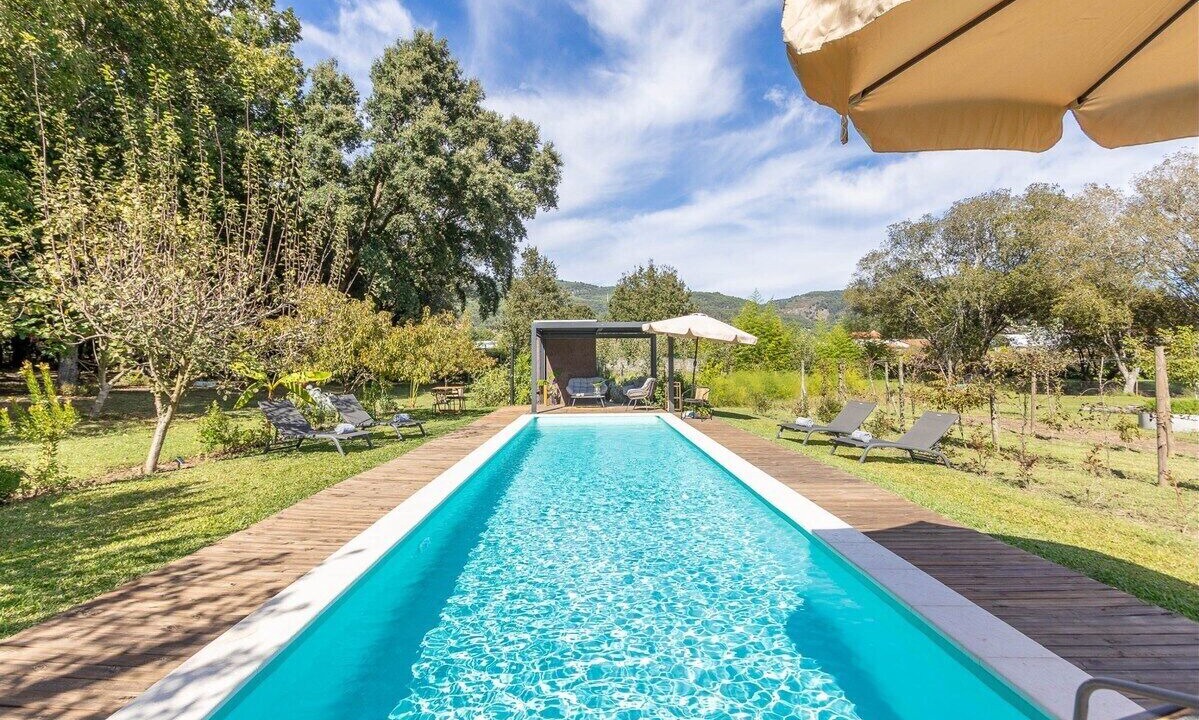 Photo of Outdoor in Barroselas