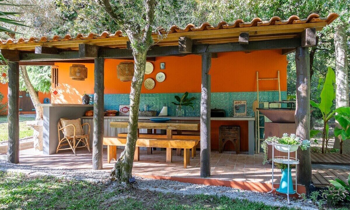 Photo of Outdoor in Barroselas