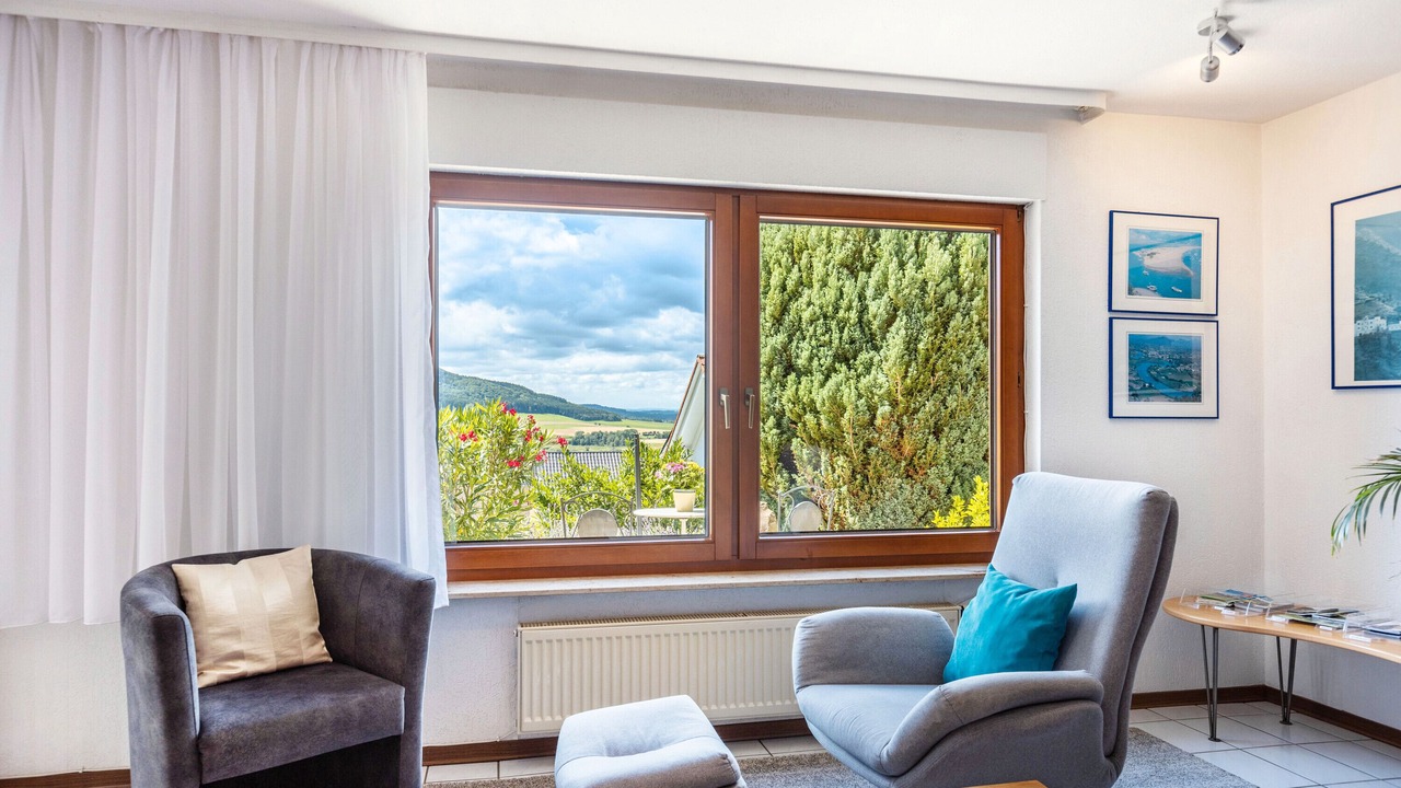 Photo of Livingroom in Durbheim