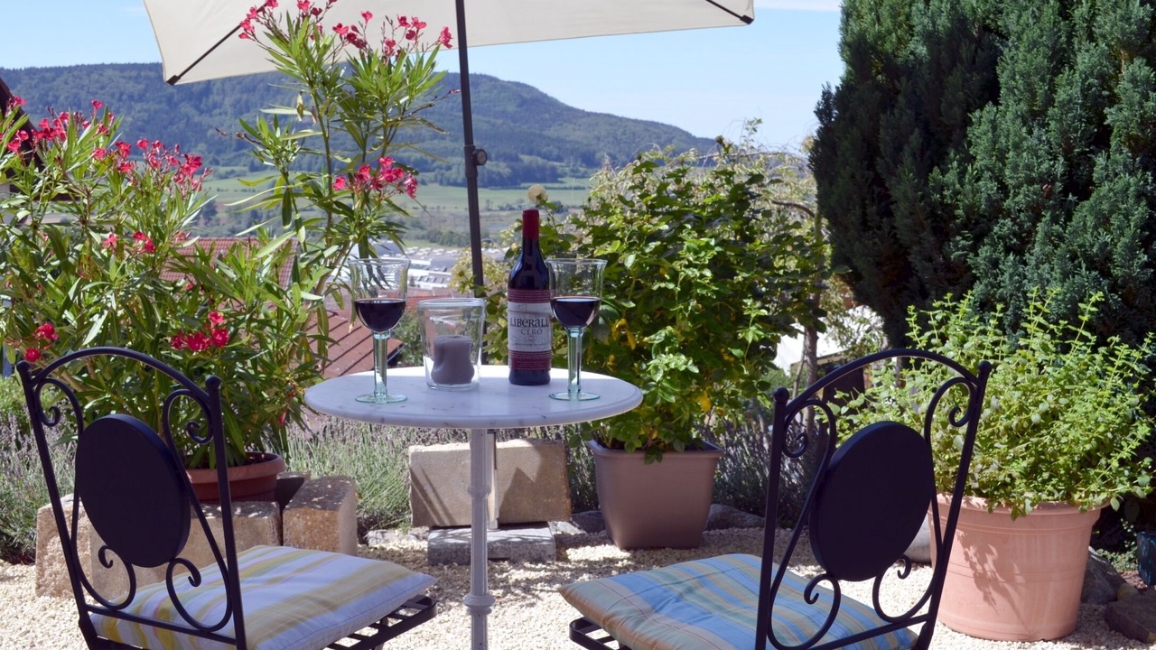 Photo of Outdoor in Durbheim