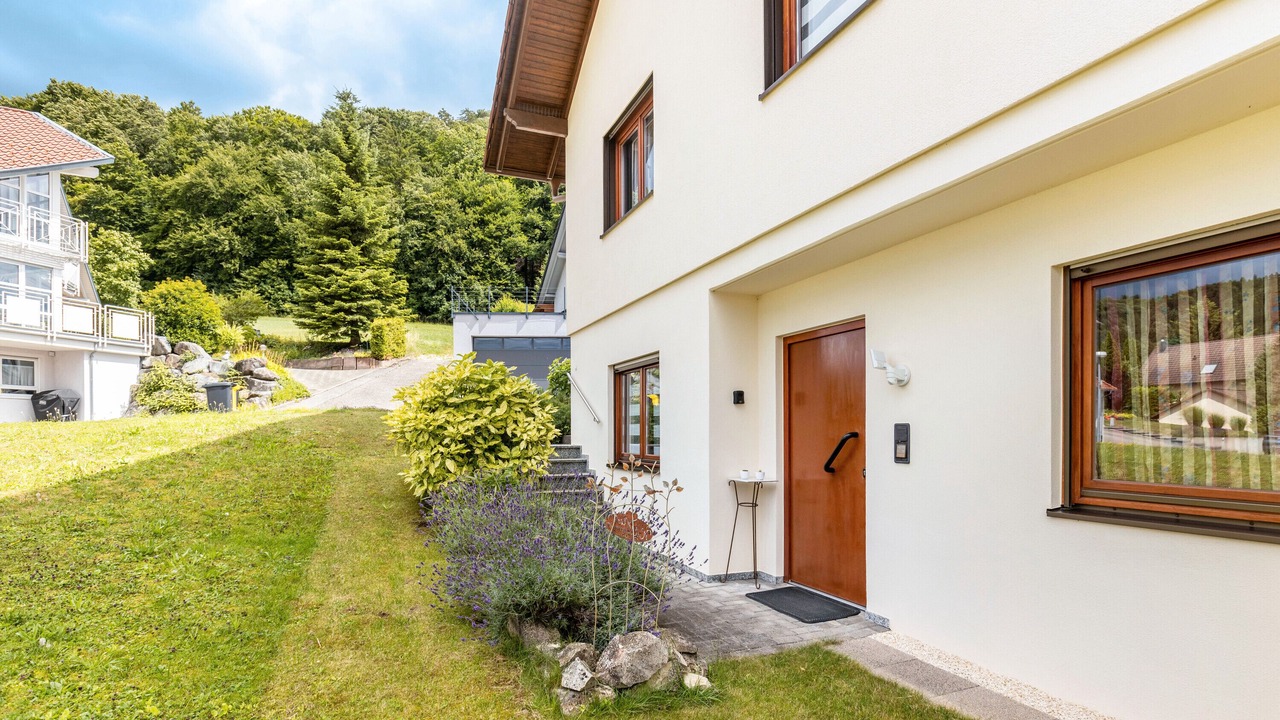 Photo of Outdoor in Durbheim